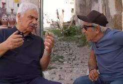Edip Akbayram'ın son röportajında Avanos'un güzelliklerini böyle anlatmıştı: Burada her şey aşk