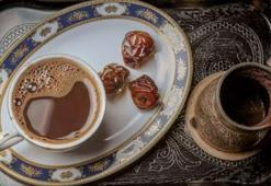 Türk kahvesi yaparken şeker yerine ekleyin! Kimse bu faydalarını bilmiyor