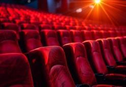 Sinema ve dizi sektöründe 4 ayrı rekabet incelemesi eş zamanlı yürütülüyor