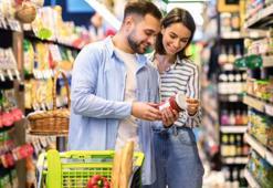 Marketlerden 'Ramazan ayı' hamlesi! Bazı ürünler 1 yıl önceki fiyattan satılacak