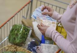 Marketler 'Ramazan' için adım attı... İndirimler sayesinde enflasyonun daha da düşmesi bekleniyor