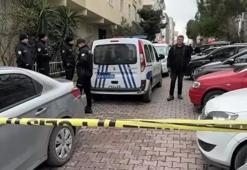Avcılar'da aile katliamı: Eşi ve çocuklarını öldürüp intihar etti