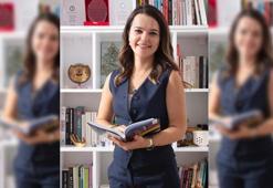 4 Mart Dünya HPV Farkındalık Günü! HPV’ye bağlı rahim ağzı kanserlerini önlemenin en etkili yolu aşı