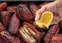 İftar sofralarının favorisi! Üzerine limon sıkıp yiyin: Kalsiyum ve demir deposu karışım, kemikleri taş gibi yapıyor