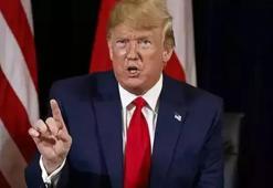Trump vergi adımıyla kimseye yaranamadı
