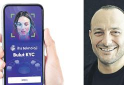 Dijital finansa güvenlik kalkanı