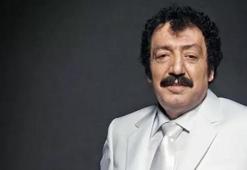 Müslüm Gürses vefatının 12'nci yılında kabri başında anıldı!