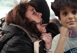 İtalyan şefin oğlunun öldürülmesine ilişkin iddianame hazırlandı