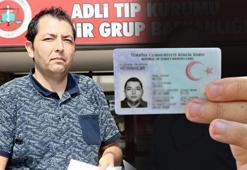 'Selam'la gelen milyonluk servet! Babalık davası Türk filmlerine taş çıkartır!