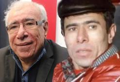 Yüz felci geçirmişti! İlyas Salman'ın son hali hayranlarını endişelendirdi