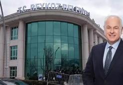 Beykoz Belediye Başkanı Alaattin Köseler tutuklandı! Soruşturmada dikkat çeken detaylar