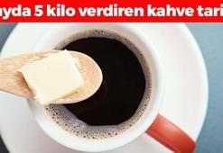 Kahvenin içine kaşık kaşık ekleyin! Bağırsakları motor gibi çalıştırıyor, metabolizma hızını yüzde 100'e çıkartıyor! Yağları cayır cayır yakan tüyo