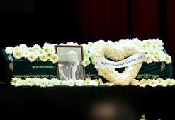 Edip Akbayram’a veda! Hayatını kaybeden usta sanatçı son yolculuğuna uğurlanıyor