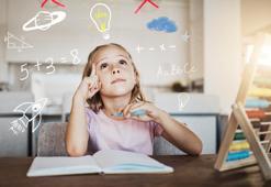 Çocuklarda dikkat eksikliği ve hiperakaktivite bozukluğu yüzde 12 seviyelerine çıktı