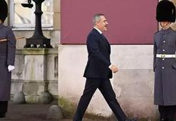 Yunan basını Avrupa’da yeni düzeni yazdı! Türkiye için büyük fırsat