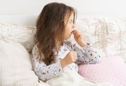 'Video oyunu bağımlılığı, çocuklarda depresyon riskini artırıyor'