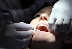 Ramazanda ağız bakım uyarısı: "Alkollü gargaradan uzak durun"