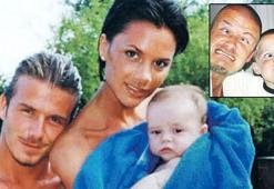 Brooklyn'e nostaljik kutlama