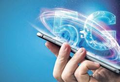 5G ihalesi için Finlandiya ve Çin modeli önerisi