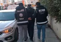 Manipülasyon soruşturmasında 17 gözaltı