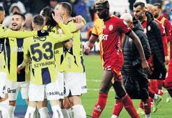 Şampiyonluk yarışı nefes kesecek