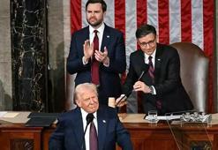 Trump dünyanın beklediği açıklamayı yaptı: Zelenski masaya gelmeye hazır!