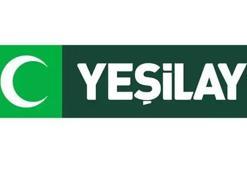 Yeşilay haftası nedir? Yeşilay haftası ne zaman, neden kutlanır? Yeşilay haftası anlamı ve mesajları 2025!