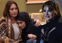 Derya Bedavacı 'Piyasa'yı ağlatacak! 'Anne beni anlayan yok'