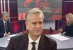 AK Parti'den İmralı'nın çağrısıyla ilgili yeni açıklama!