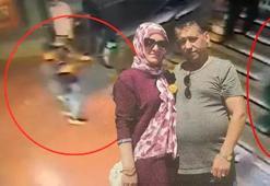 Elektronik kelepçe takılıyken karısını öldürdü!