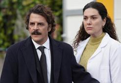 Sezen Aksu'nun sesinden Annem Ankara klibi!