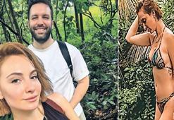 Bali'de 12 gün