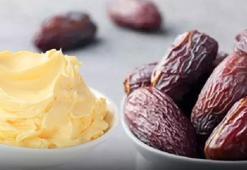 Hurmayı bu şekilde pişirin! Asırlardır Ramazanda bu yöntem uygulanıyor: Bağırsak florasınını coşturuyor, tam bir enerji deposu