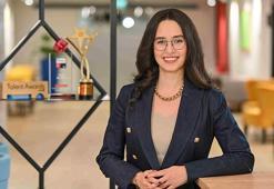 JOB Genç Yetenek Programı 2025’e başvurular başladı