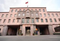 MSB kaynakları: Sürecin sabote edilmesine ve uzatılmasına müsaade edilmeyecek