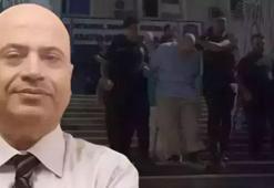 Ailelere 'cinsel istismar' tuzağı kurmuştu! FETÖ'cü profesörün cezası belli oldu
