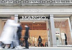 Mango sahibi için yeni soruşturma