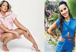 'Konuşursak sıkıntı çıkar'