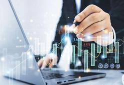 Şimdi gözler bankalarda