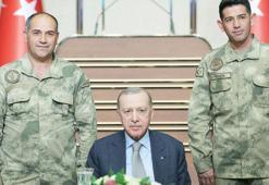 40 yıllık beladan kurtuluyoruz