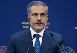 'SDG Türkiye’nin yeminli düşmanı'
