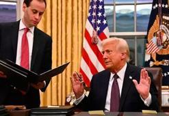 ABD'de mahkeme Trump'a bir veto daha! USAID ortaklarına ödeme yapılacak