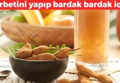 İftardan sonra 1 bardak için! Kan şekerini dengeliyor, kolesterolü vücuttan kazıyıp atıyor, insülin direncini paramparça ediyor