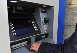 Banka hesapları ile ilgili gençlere uyarı