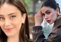 Survivor Senem'in Ayşe Yüksel için söyledikleri şoke etti!