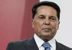 Ahmet Özer hakkındaki iddianame kabul edildi