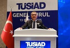 TÜSİAD Başkanı ve TÜSİAD YİK Başkanı hakkında dava