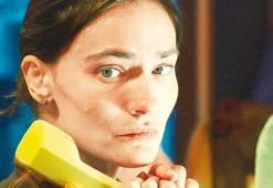 Saadet Işıl Aksoy’un başrolde olduğu filme Berlin’de prömiyer
