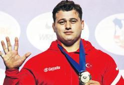 Görkemli kariyere doping gölgesi