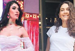 Kanal D'nin güçlü kadınları